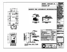 arctic-industries-bl0612-cf-r-walk-in-cooler-modular-remote-specsheet-250810cynq19.pdf