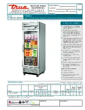 true-manufacturing-t-19g-hc-fgd01-refrigerator-reach-in-specsheet-251117sem5mr.pdf