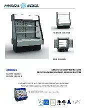 hydra-kool-kgl-rm-60-r-grab-and-go-low-profile-merchandiser-specsheet-251117zqvhkc.pdf
