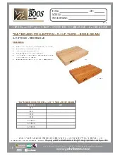 john-boos-chy-ra03-cutting-board-wood-specsheet-251117v2348k.pdf