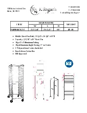 klingers-trading-panrack20-pan-rack-bun-specsheet-251117hrikoo.pdf