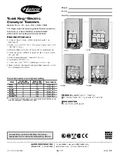 hatco-tk-100-conveyor-toasters-specsheet-25111783nzzl.pdf
