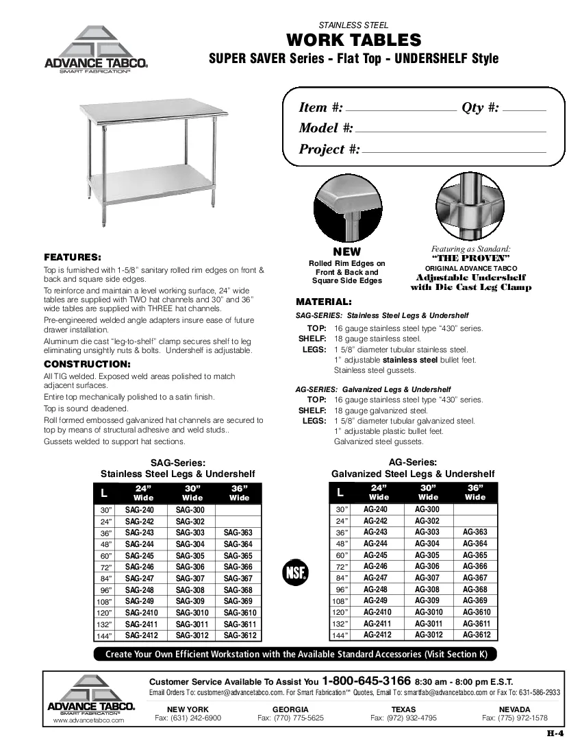advance-tabco-ag-303-work-table-36-stainless-steel-top-specsheet-260805r28dbw.pdf