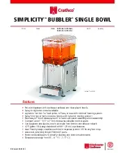 grindmaster-cecilware-cs-1d-16-beverage-dispenser-electric-cold-specsheet-260118pndc3v.pdf