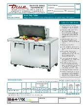 true-manufacturing-tssu-48-15m-b-hc-refrigerated-counter-mega-top-sandwich-251117g0zjlj.pdf