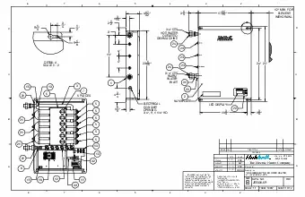 hubbell-water-heaters-jtx031-6r-booster-heater-tankless-electric-specsheet-251117s8cspz.pdf