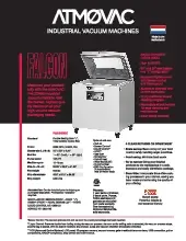 eurodib-usa-pampero3020d3-industrial-vacuum-packaging-machines-specsheet-251117zgarrg.pdf