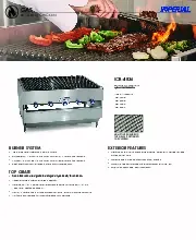 imperial-range-icb-4827-lp-chicken-charbroiler-gas-specsheet-2511025lgu07.pdf