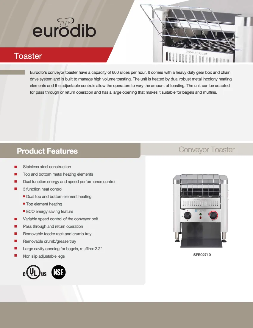 eurodib-usa-sfe02710208-conveyor-toaster-specsheet-260322kvp4vv.pdf