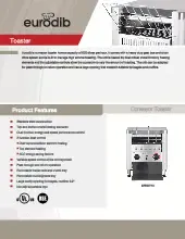eurodib-usa-sfe02710208-conveyer-toaster-specsheet-2511175lmkrg.pdf
