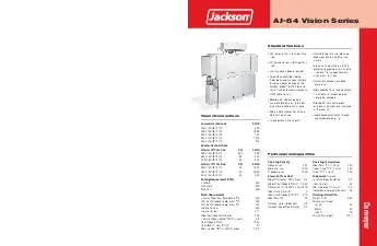 jackson-wws-aj-64ce-dishwasher-conveyor-type-specsheet-251117p3uvfk.pdf