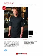 chef-works-k150-blk-s-chef-s-coat-specsheet-251117ol3b3e.pdf