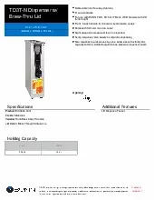 bunn-43900-0001-tea-coffee-dispenser-specsheet-2511178ud401.pdf