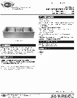 wells-icp-100-cold-food-well-unit-drop-in-ice-cooled-specsheet-251117q4tv6s.pdf