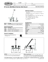 krowne-metal-16-127-service-faucet-specsheet-251117lkovbv.pdf