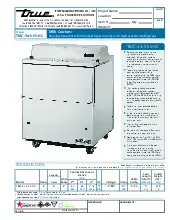 true-manufacturing-tmc-34-s-ss-hc-milk-cooler-station-specsheet-25111727xhqj.pdf