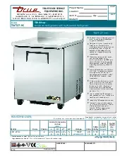 true-manufacturing-twt-27-hc-refrigerated-counter-work-top-specsheet-25111790sjmz.pdf