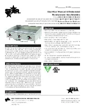 star-8g-615mf-lp-griddle-gas-countertop-specsheet-251116j57zgb.pdf