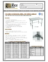 john-boos-st4-3624gbk-work-table-24-27-stainless-steel-top-specsheet-251117ceuty4.pdf