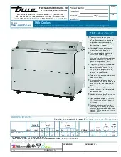 true-manufacturing-tmc-58-s-ds-hc-milk-cooler-station-specsheet-2511177koeln.pdf