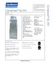 jackson-wws-conserver-xl-hh-dishwasher-door-type-specsheet-251117swin5f.pdf