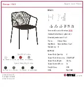emuamericas-llc-e522-24-chair-armchair-stacking-outdoor-specsheet-25111719svey.pdf