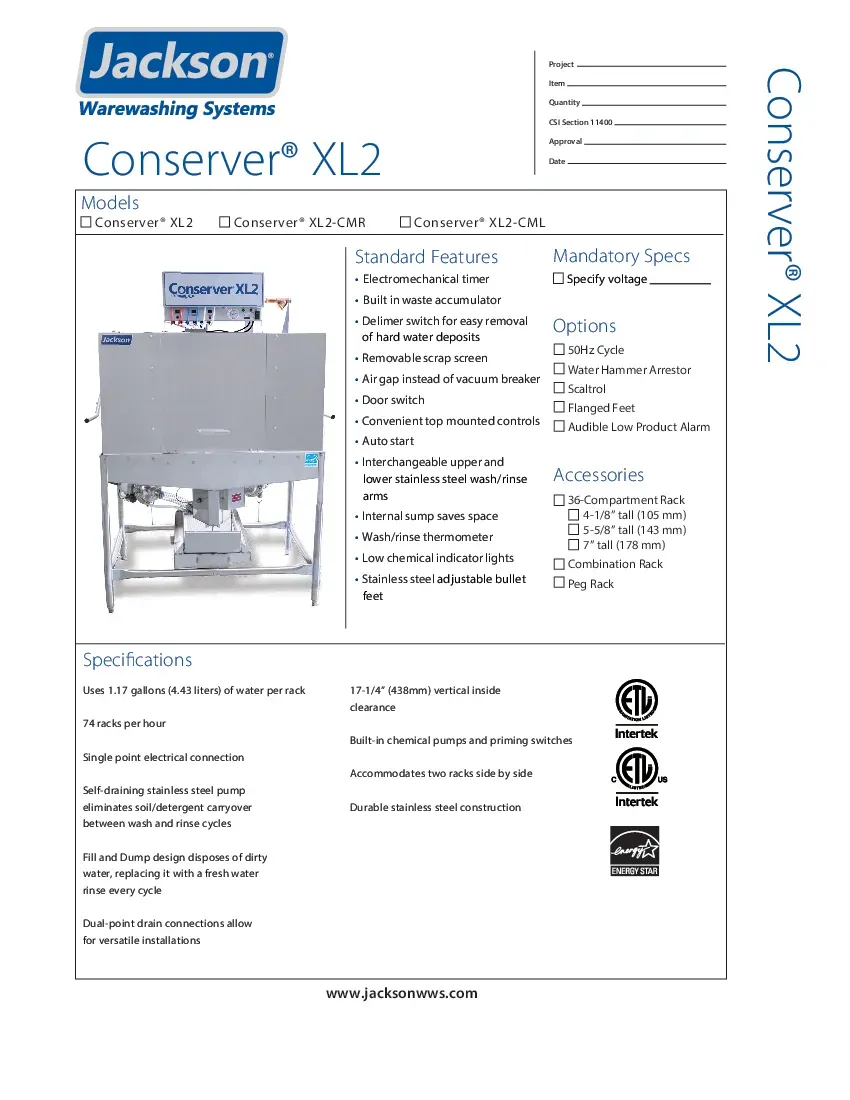 jackson-wws-conserver-xl2-dishwasher-door-type-50-1-2-w-chemical-pump-inclu-260805jdhewz.pdf