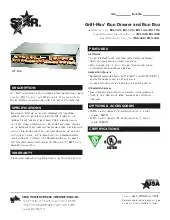 star-8a-ss50bb-hot-dog-bun-box-specsheet-251116t5n7qn.pdf