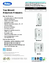 atosa-usa-mbf8001gr-freezer-reach-in-specsheet-251117ar58ex.pdf