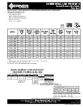 berner-air-curtains-clc08-1036aa-s01-ambient-air-curtain-specsheet-251117e40nys.pdf