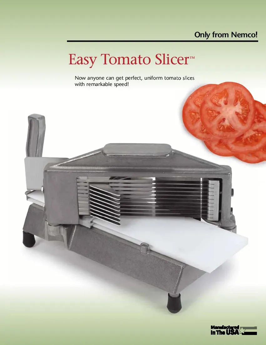 nemco-55600-7-slicer-tomato-cast-aluminum-specsheet-2608056mj5af.pdf