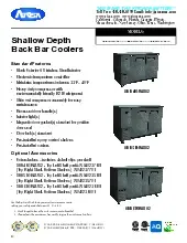 atosa-usa-sbb48graus2-shallow-depth-back-bar-coolers-specsheet-251117vu7t9d.pdf