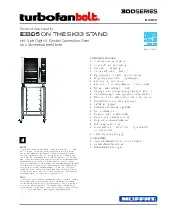 moffat-use33d5-30-series-digital-specsheet-251117stuly0.pdf