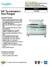 atosa-usa-agr-6b24gr-60-combination-gas-ranges-specsheet-251117m8wd3n.pdf