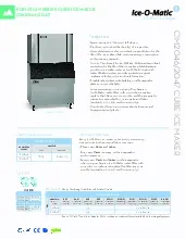 ice-o-matic-cim2046fr-ice-maker-cube-style-specsheet-251117erhy1m.pdf