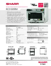 sharp-rcd2200m-microwave-oven-specsheet-251109c8lf6h.pdf
