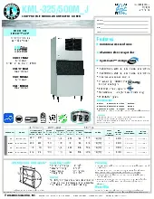 hoshizaki-kml-500maj-ice-maker-cube-style-specsheet-251117jb800e.pdf