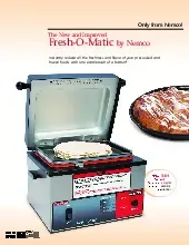 nemco-6625b-steamer-countertop-specsheet-2511170vrkog.pdf