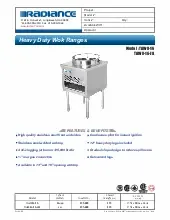 turbo-air-tawr-16-jb-range-wok-gas-specsheet-251117f6z71a.pdf