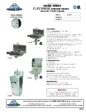 advance-tabco-7-ps-81-sink-hand-specsheet-251117cigi7b.pdf