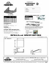 advance-tabco-ms-18-24-microwave-oven-shelf-specsheet-2511170hv9f2.pdf