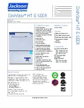 jackson-wws-dishstar-ht-e-seer-dishwasher-undercounter-specsheet-251117vx6e0z.pdf