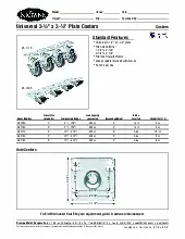 krowne-metal-28-111s-casters-specsheet-251117wpzwp2.pdf