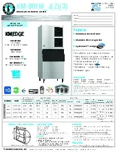 hoshizaki-km-901mrjz3-ice-maker-cube-style-specsheet-2511175tdwf4.pdf