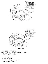klingers-trading-sphs-1000-sink-hand-specsheet-251117jw9duy.pdf