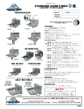 advance-tabco-7-ps-20-sink-hand-specsheet-251117ntrdir.pdf