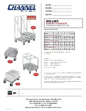 channel-manufacturing-bpd-dolly-truck-bun-pan-specsheet-251117pn9uho.pdf