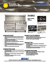 imperial-range-ir-12-e-208v-1ph-range-72-restaurant-electric-specsheet-251102f5094d.pdf
