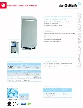 ice-o-matic-gemu090-ice-maker-with-bin-nugget-style-specsheet-251117gntsr8.pdf
