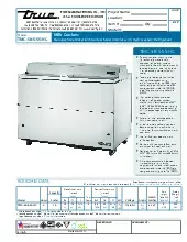 true-manufacturing-tmc-58-s-ss-hc-milk-cooler-station-specsheet-25111791gi3v.pdf